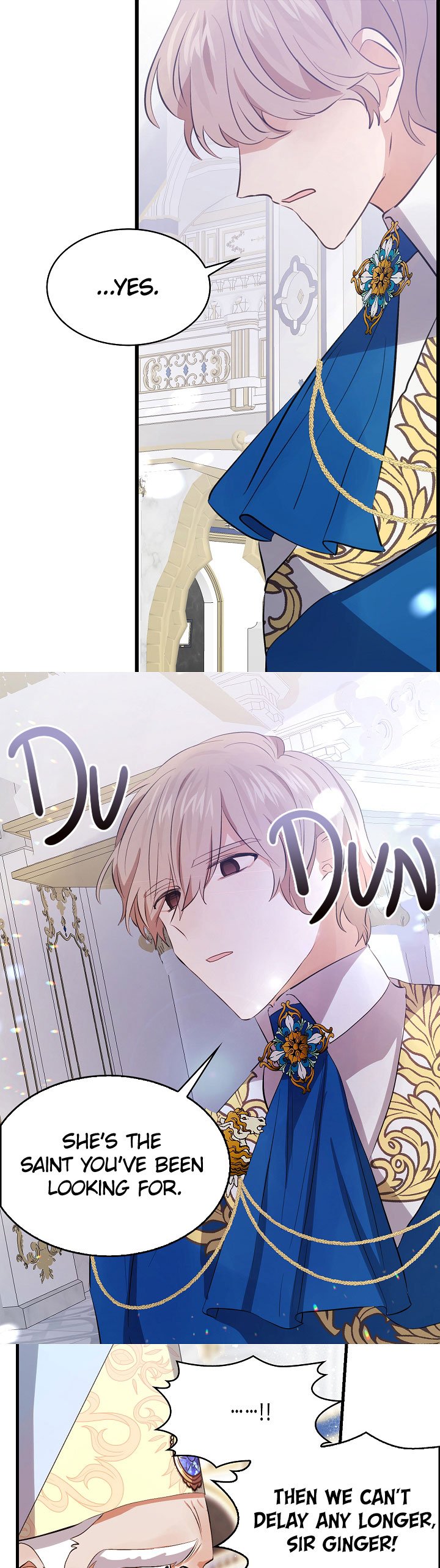 Page 12 of Chapter 64