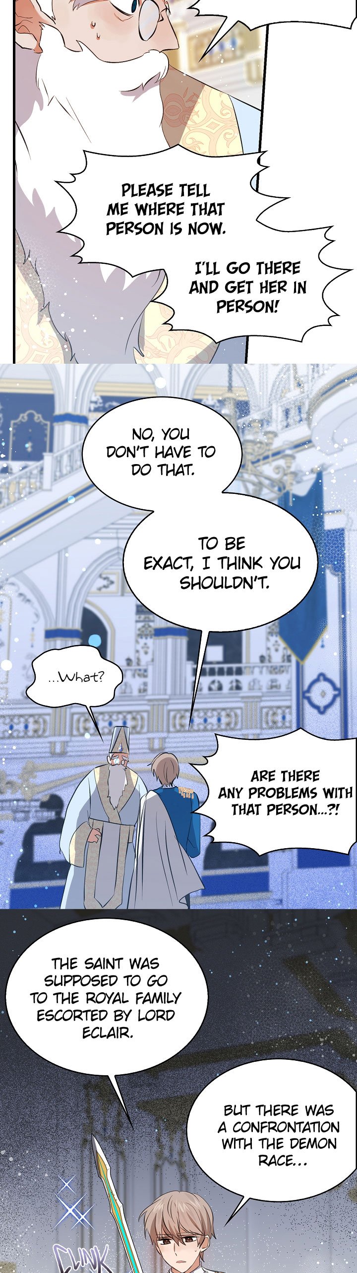 Page 13 of Chapter 64