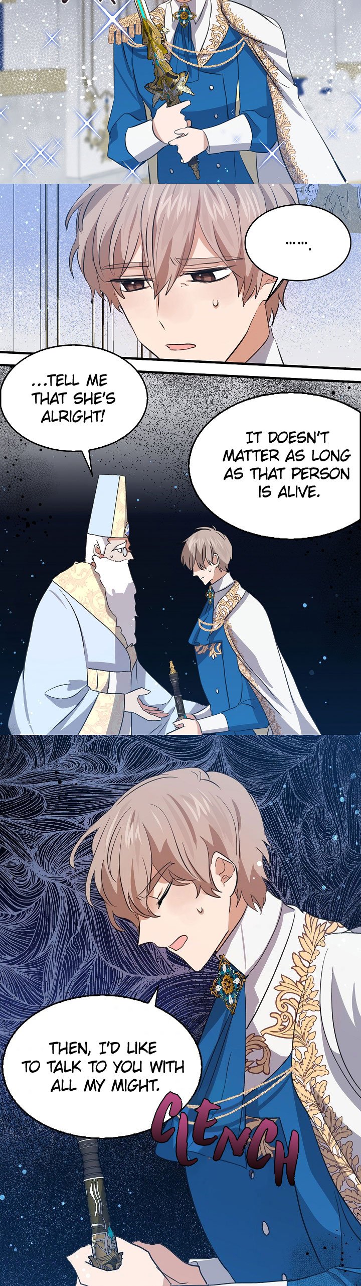 Page 14 of Chapter 64