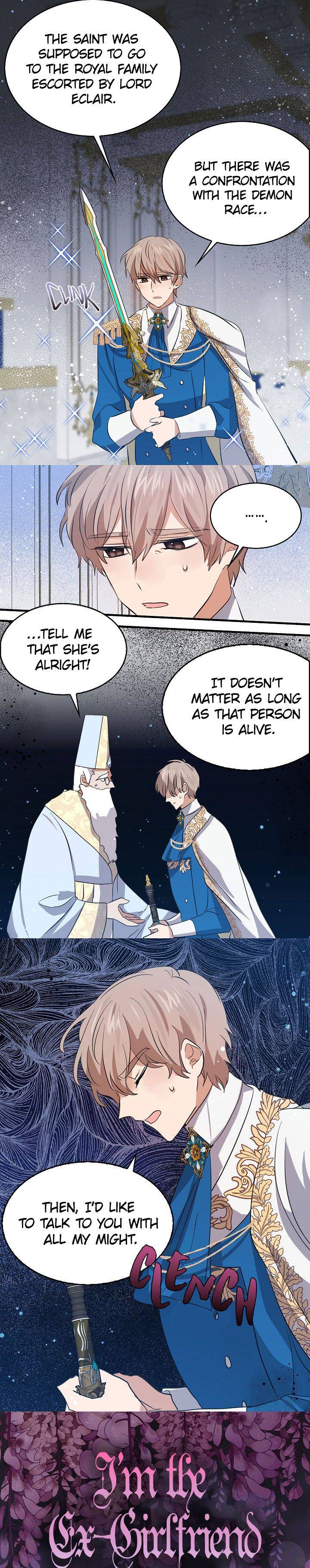 Page 2 of Chapter 65