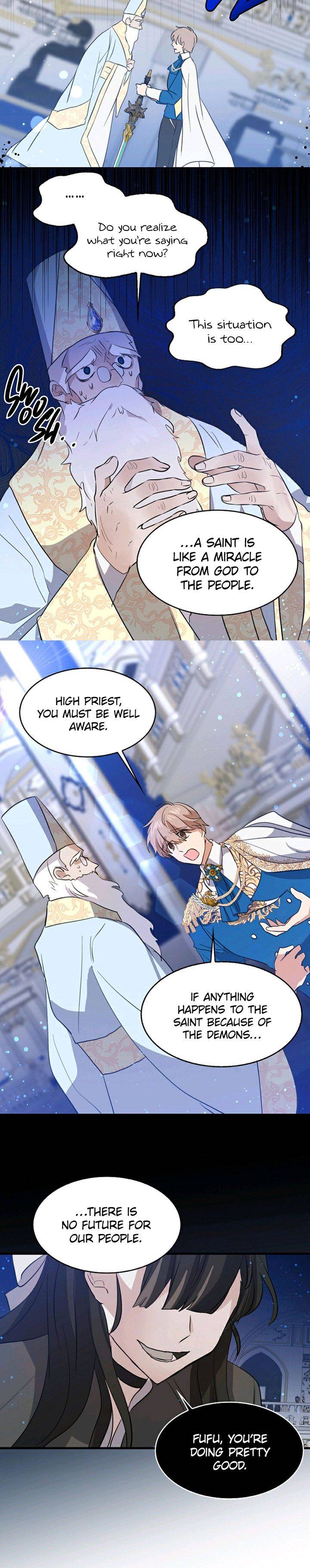 Page 4 of Chapter 65