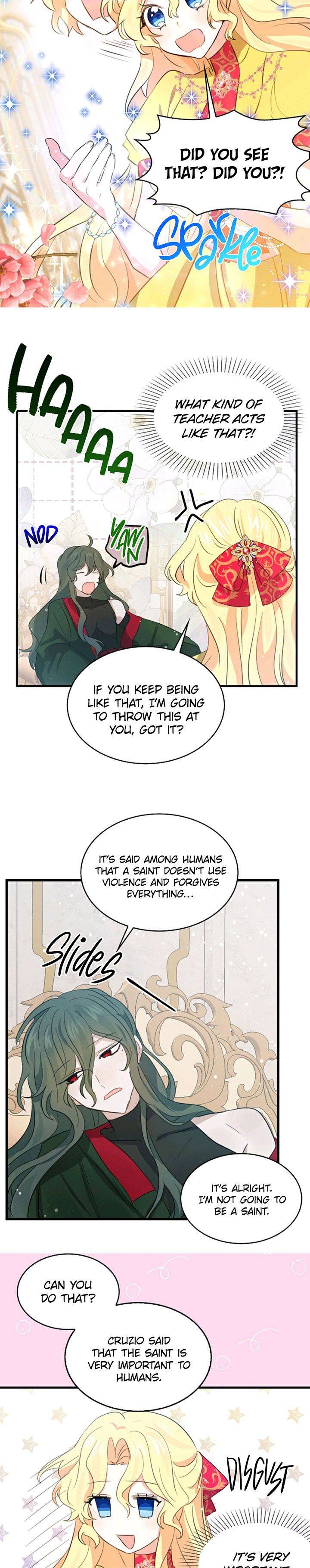 Page 6 of Chapter 65