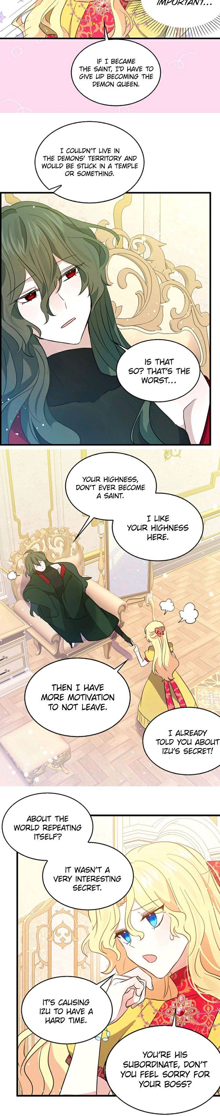 Page 7 of Chapter 65