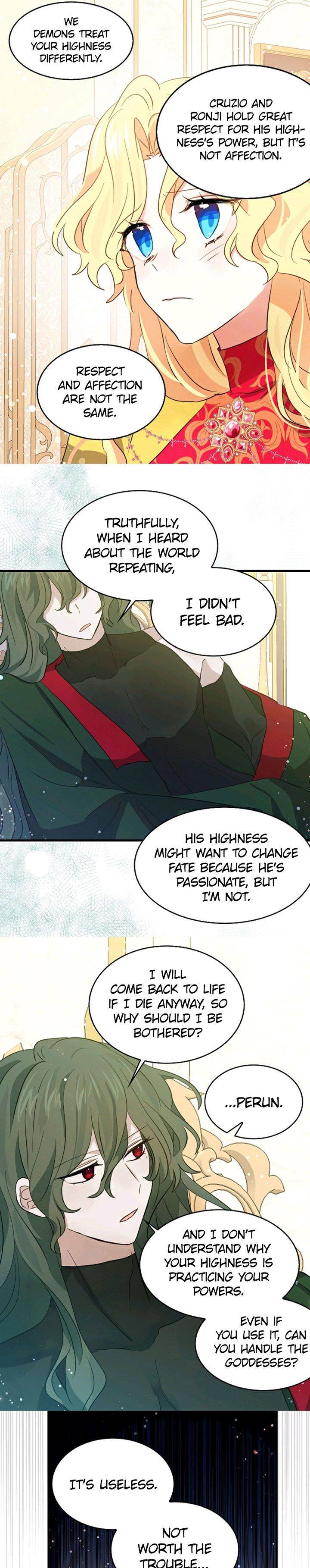 Page 8 of Chapter 65