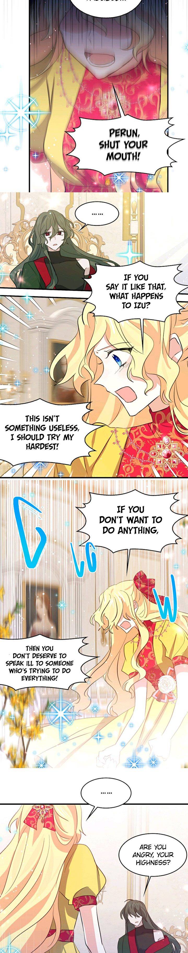 Page 9 of Chapter 65