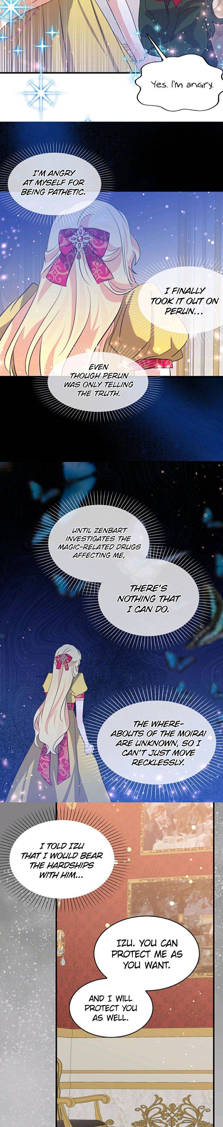 Page 10 of Chapter 65