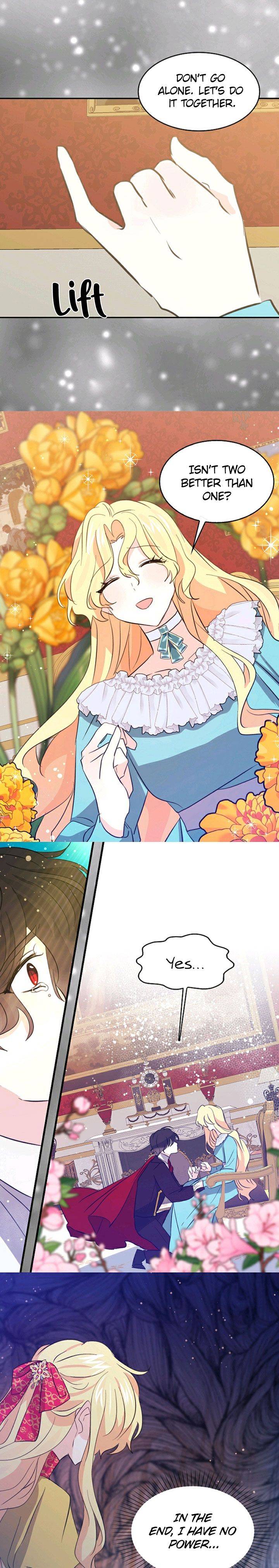 Page 11 of Chapter 65