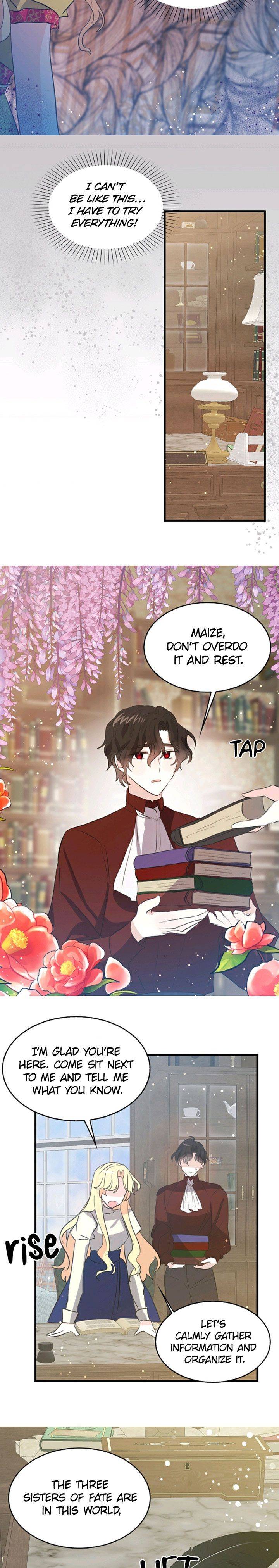 Page 12 of Chapter 65