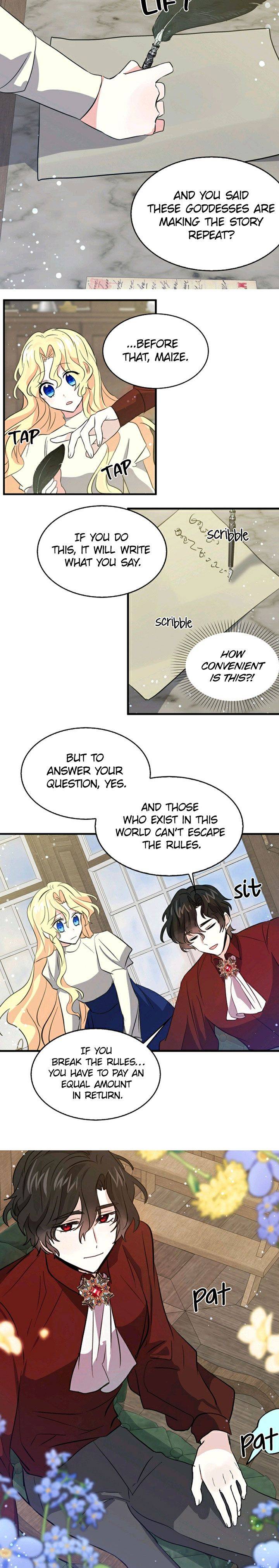 Page 13 of Chapter 65