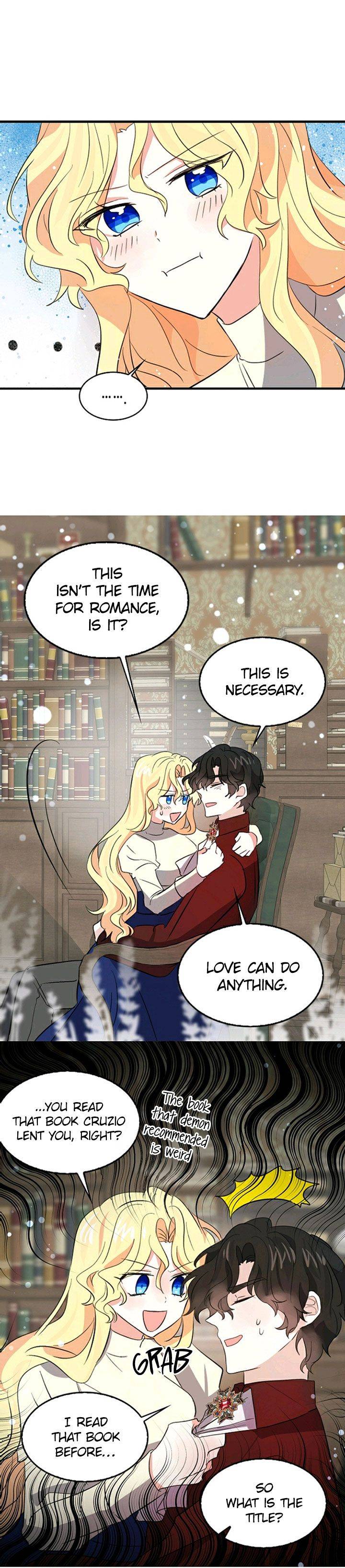 Page 14 of Chapter 65