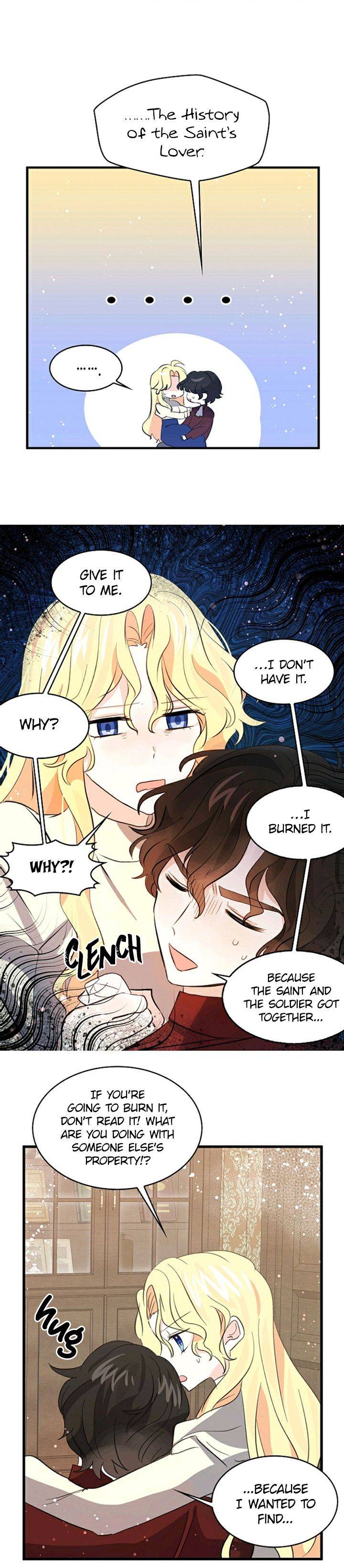 Page 15 of Chapter 65