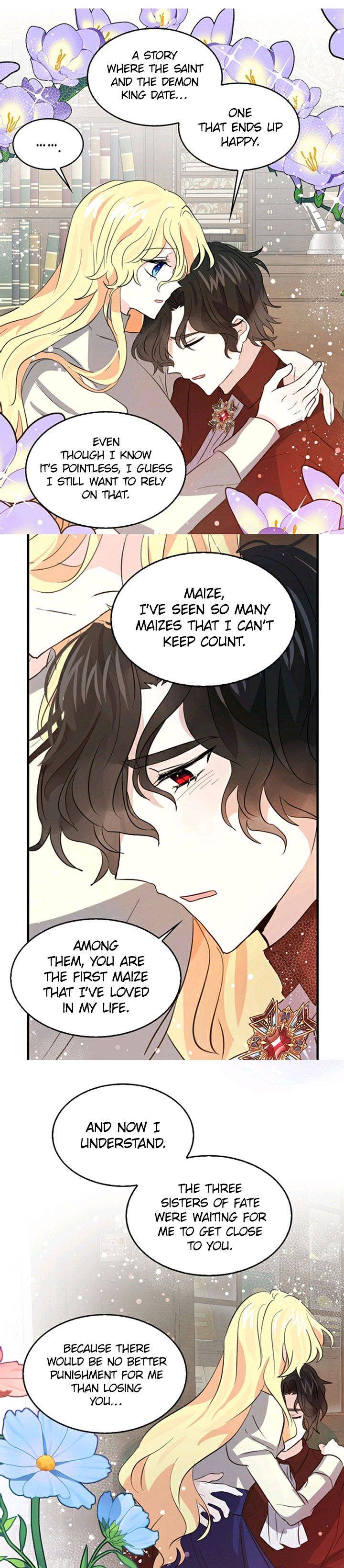 Page 16 of Chapter 65