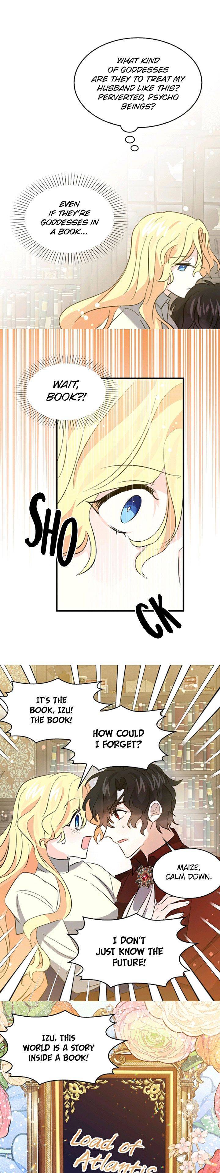 Page 17 of Chapter 65