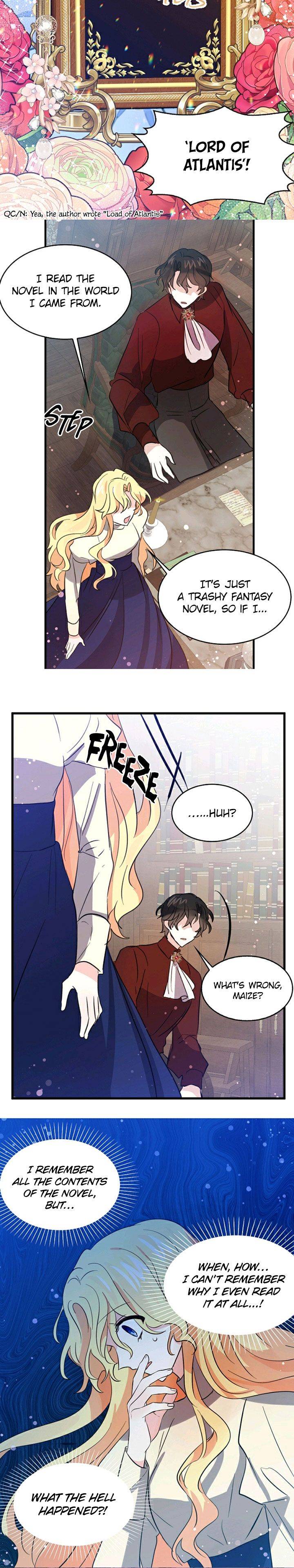 Page 18 of Chapter 65