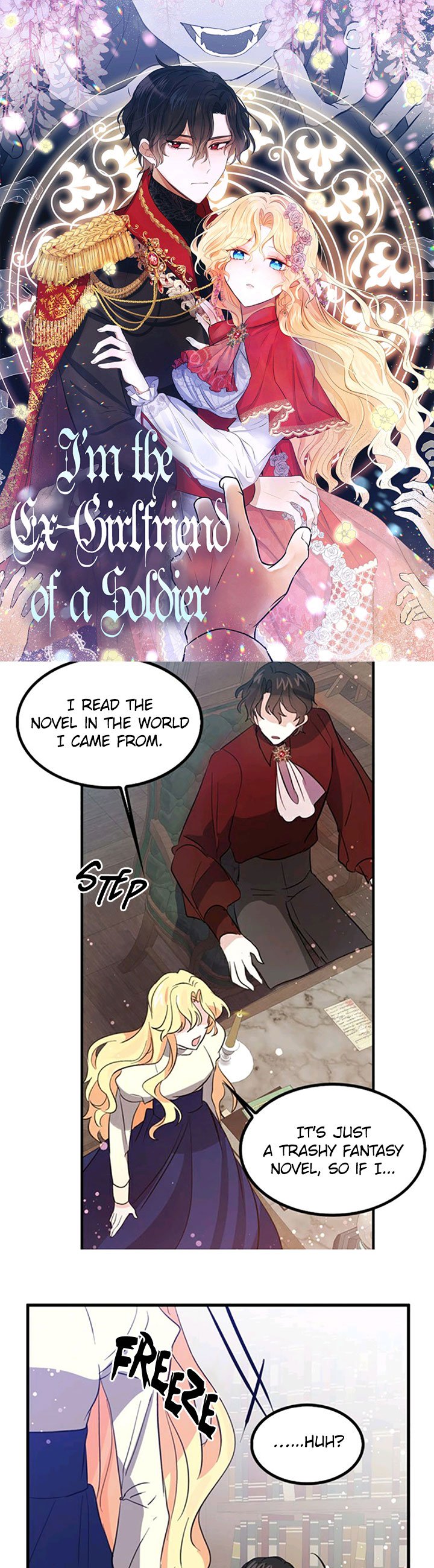 Page 2 of Chapter 66