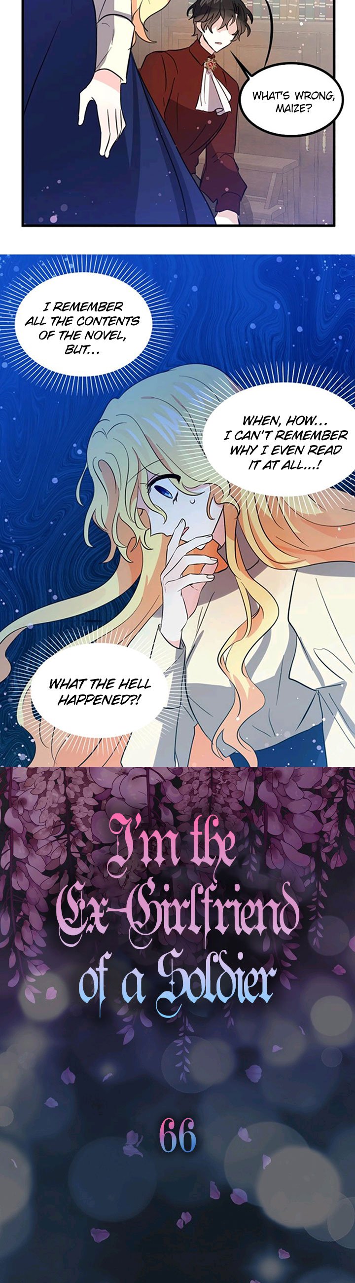 Page 3 of Chapter 66