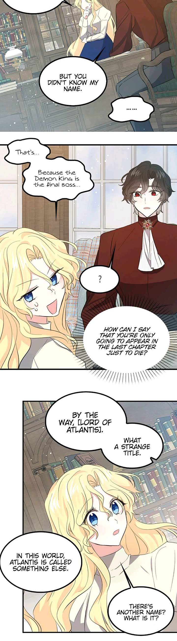 Page 5 of Chapter 66