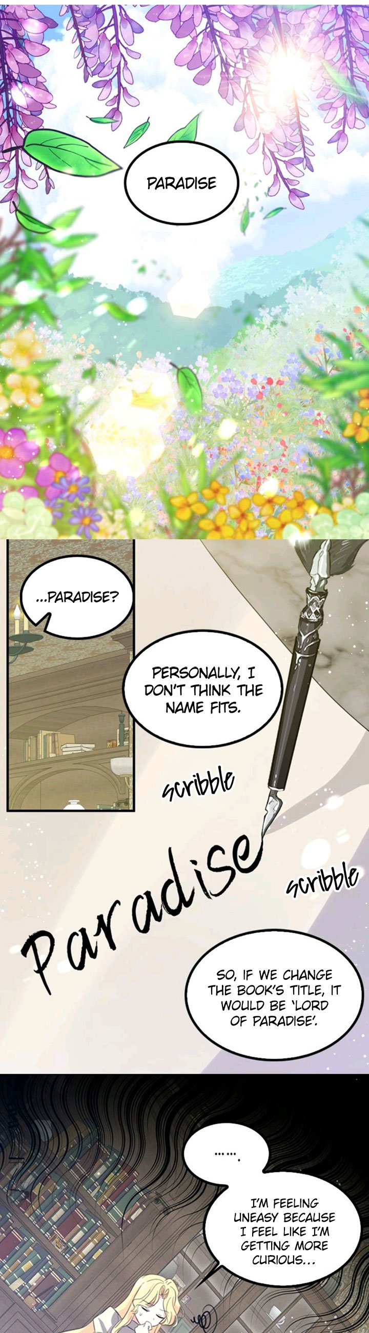 Page 6 of Chapter 66