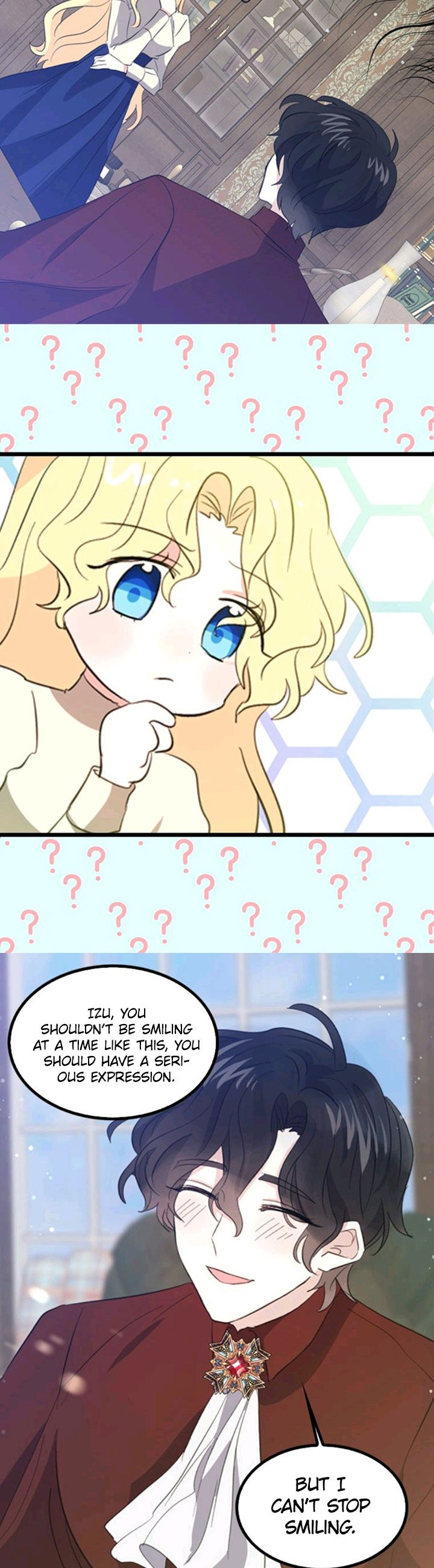 Page 7 of Chapter 66