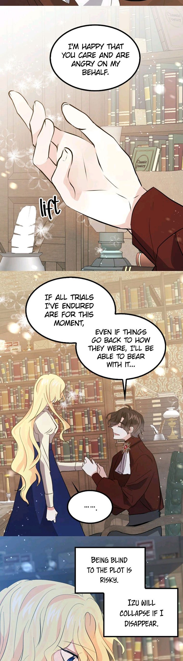 Page 8 of Chapter 66