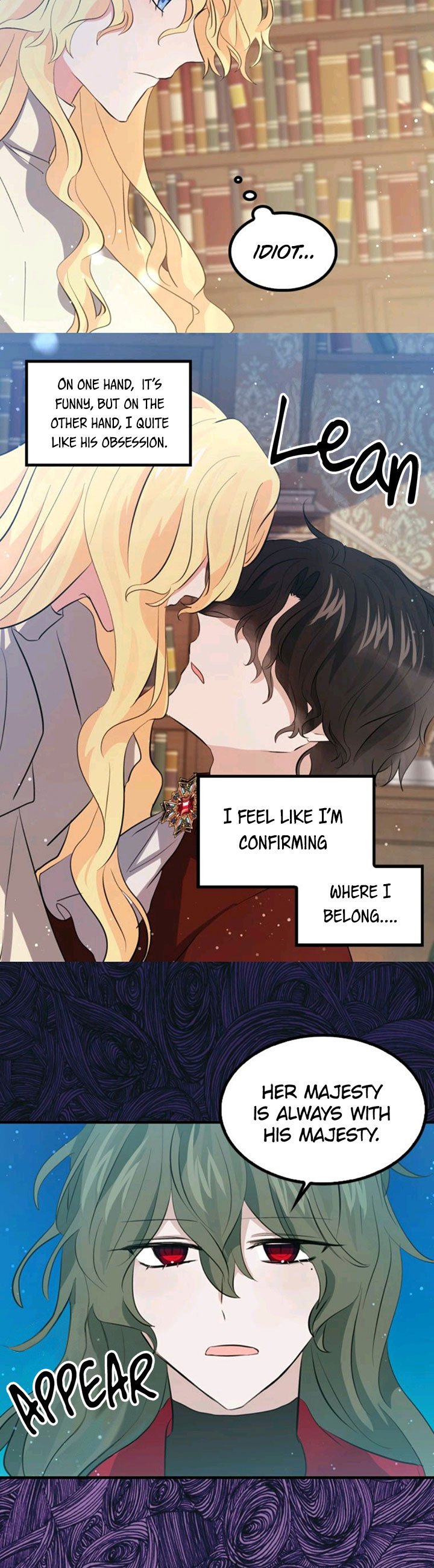 Page 9 of Chapter 66