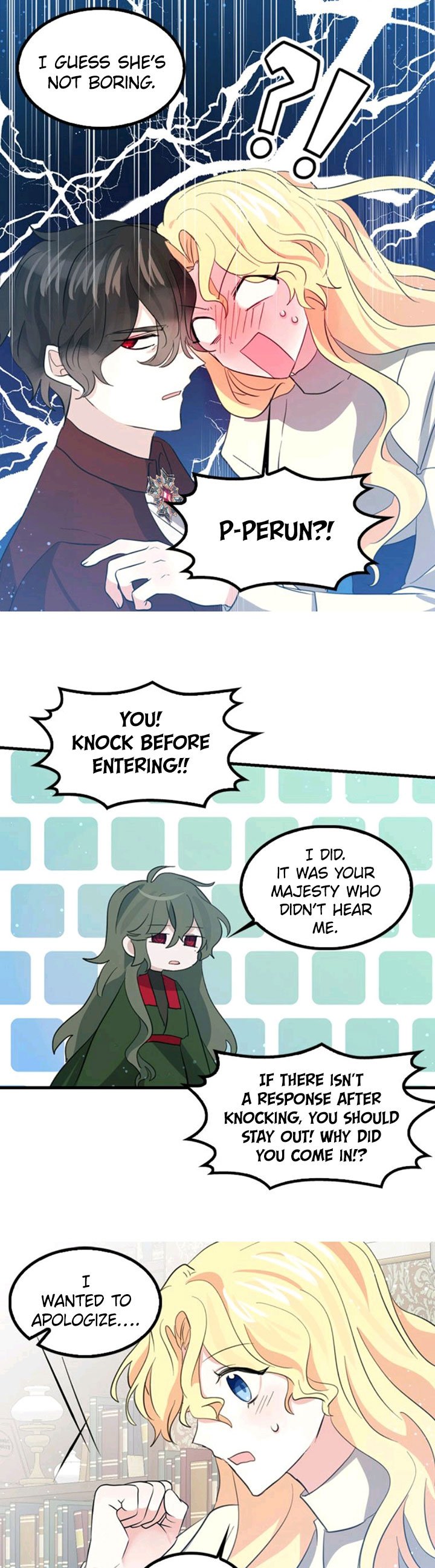Page 10 of Chapter 66