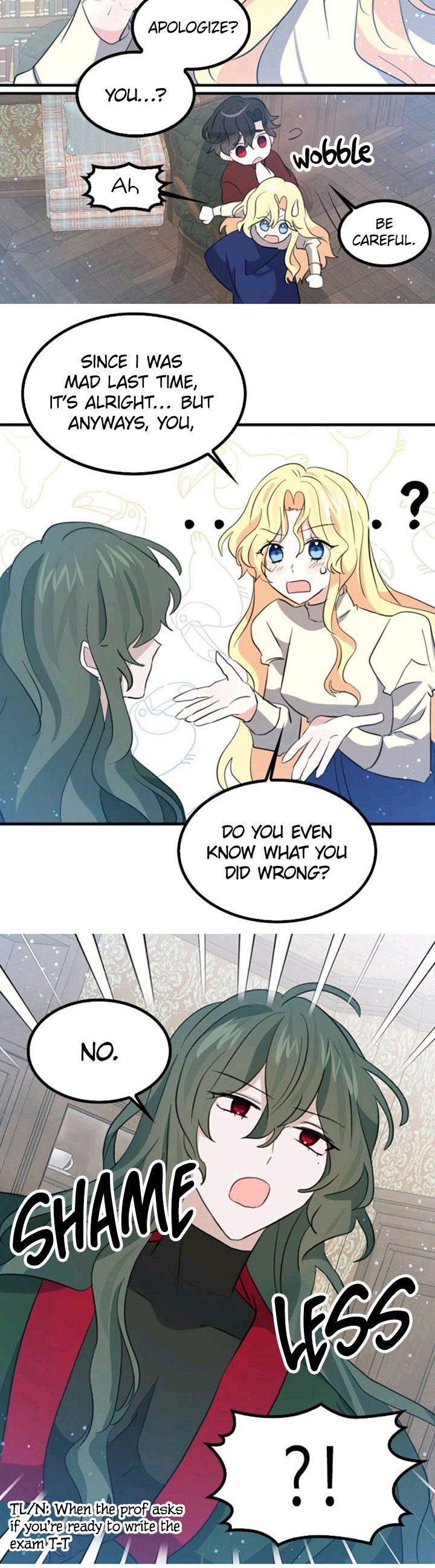 Page 11 of Chapter 66