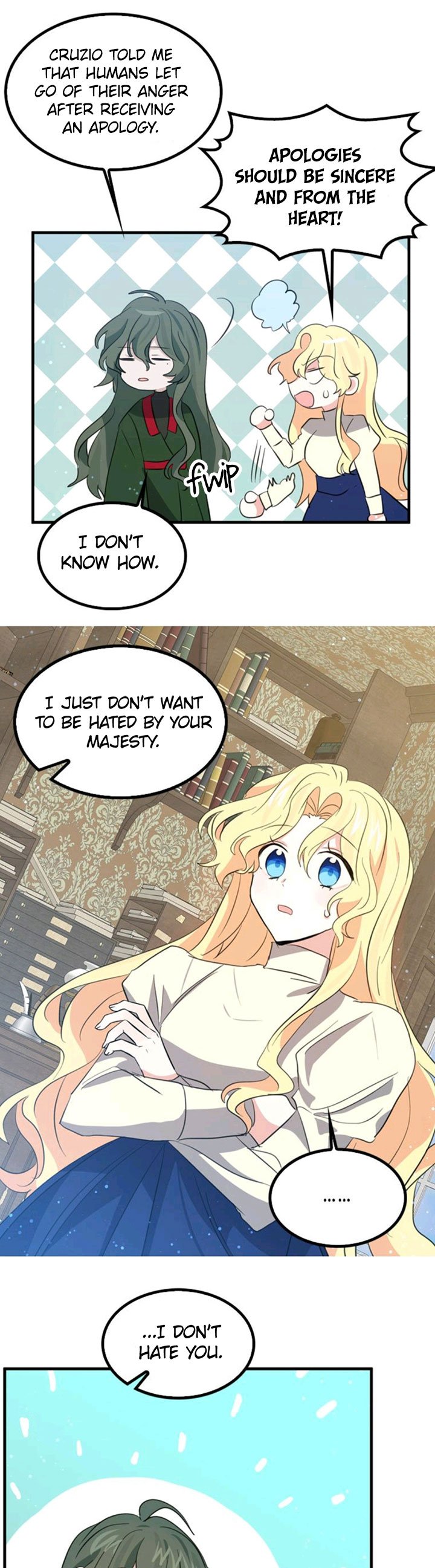 Page 12 of Chapter 66