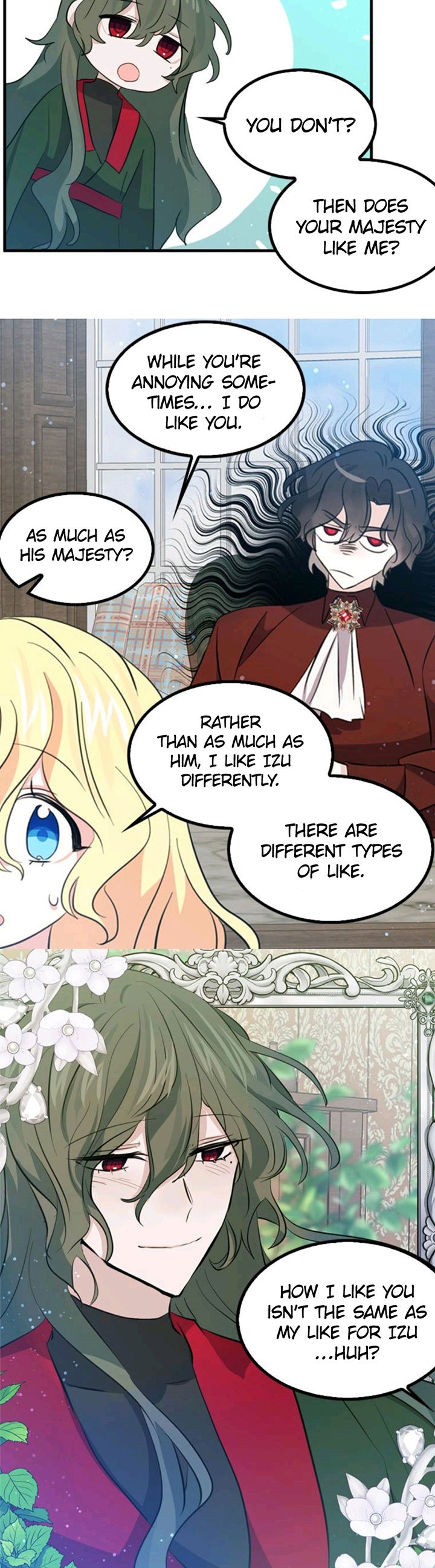 Page 13 of Chapter 66