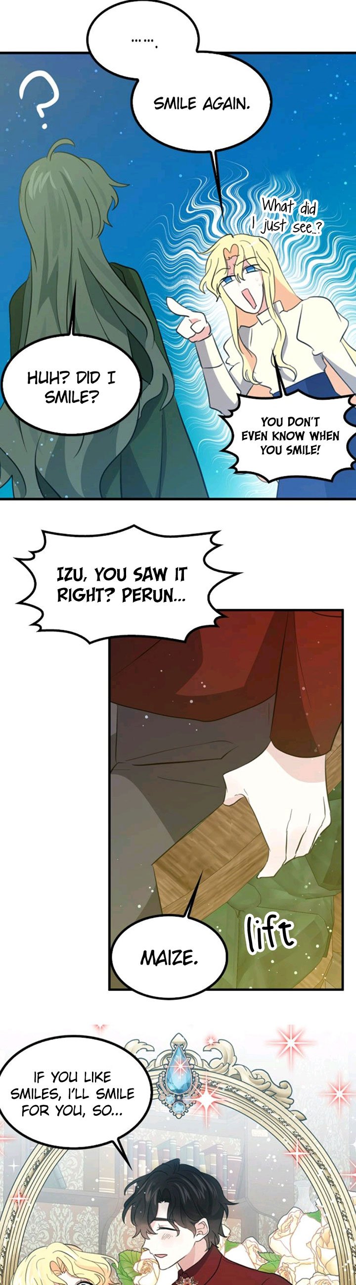 Page 14 of Chapter 66