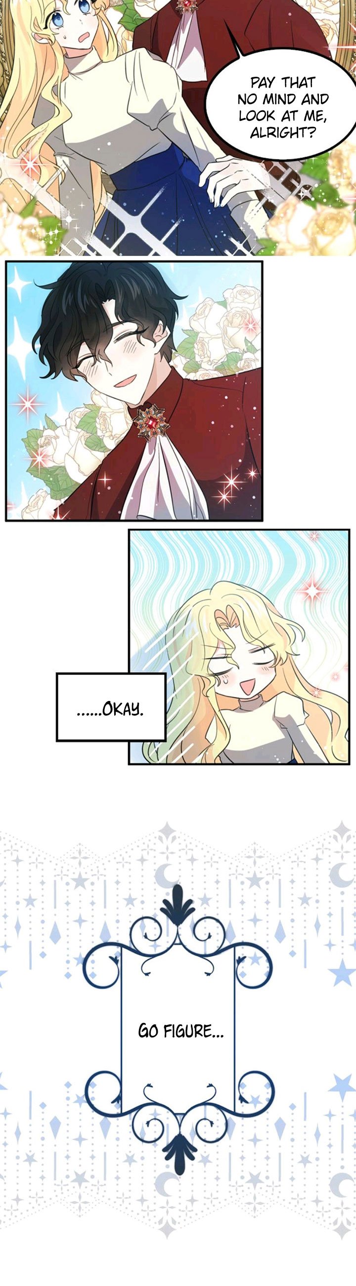 Page 15 of Chapter 66