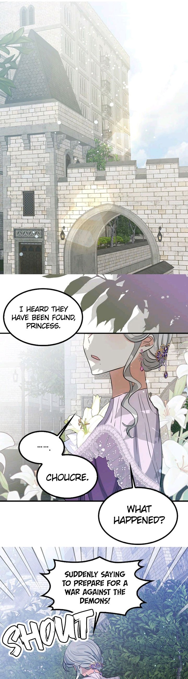 Page 16 of Chapter 66