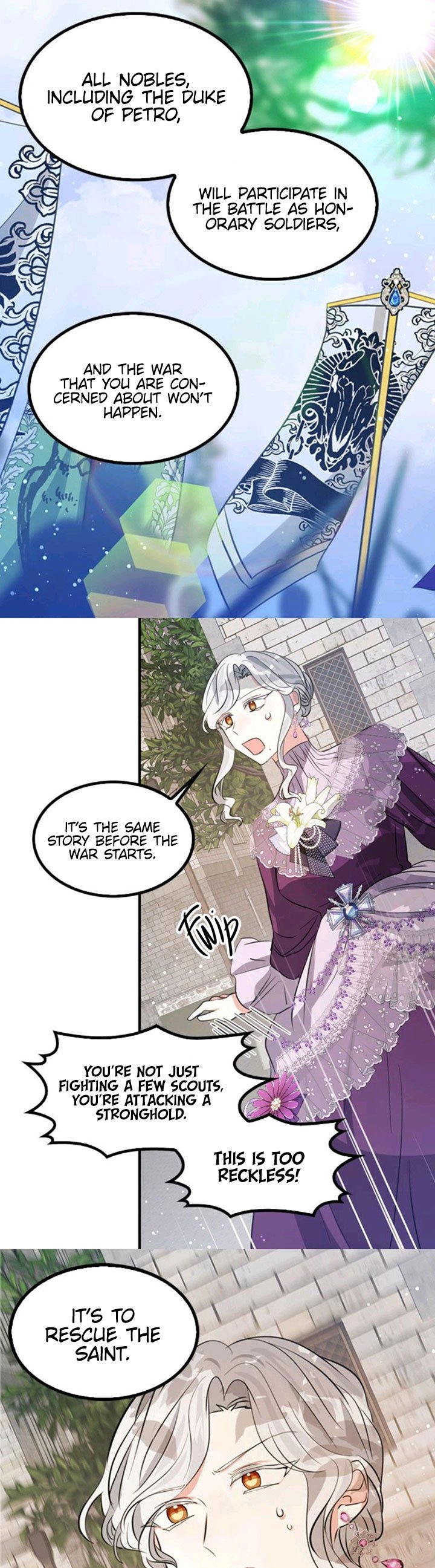 Page 18 of Chapter 66