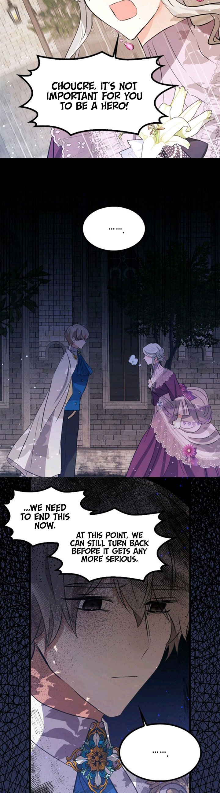 Page 19 of Chapter 66