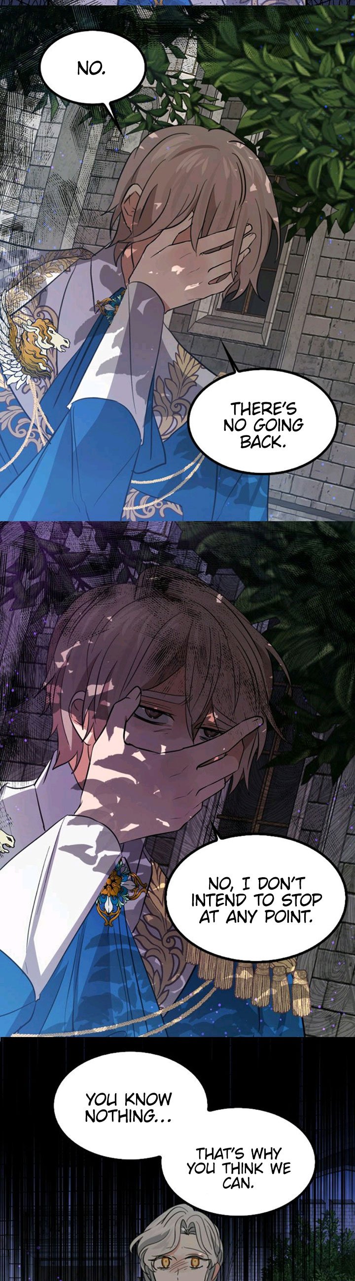 Page 20 of Chapter 66