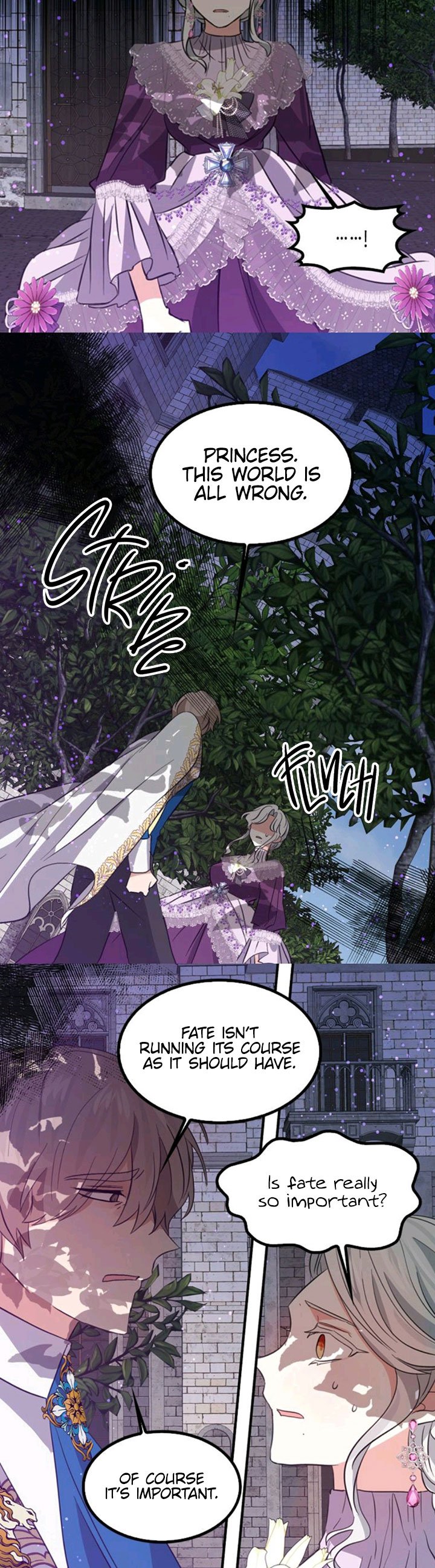 Page 21 of Chapter 66