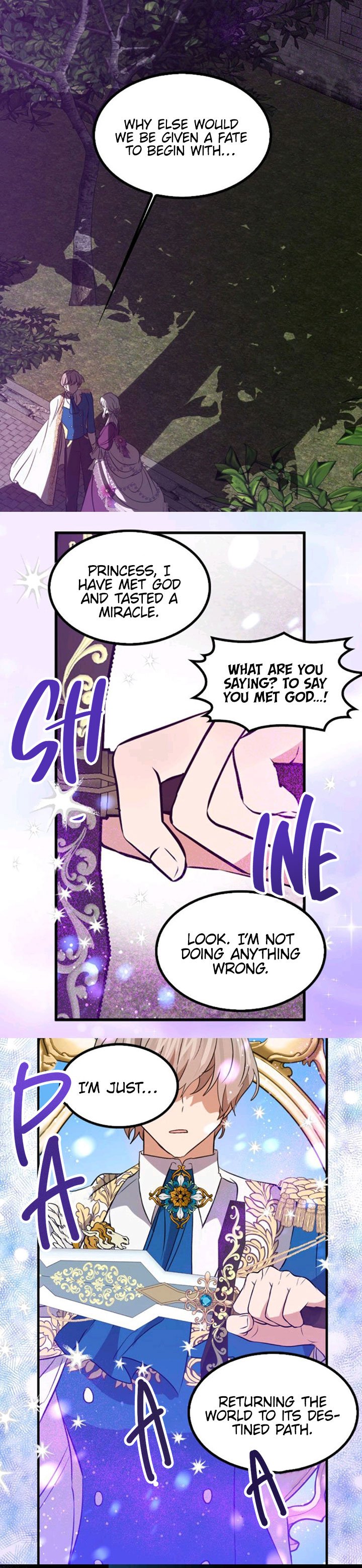 Page 22 of Chapter 66
