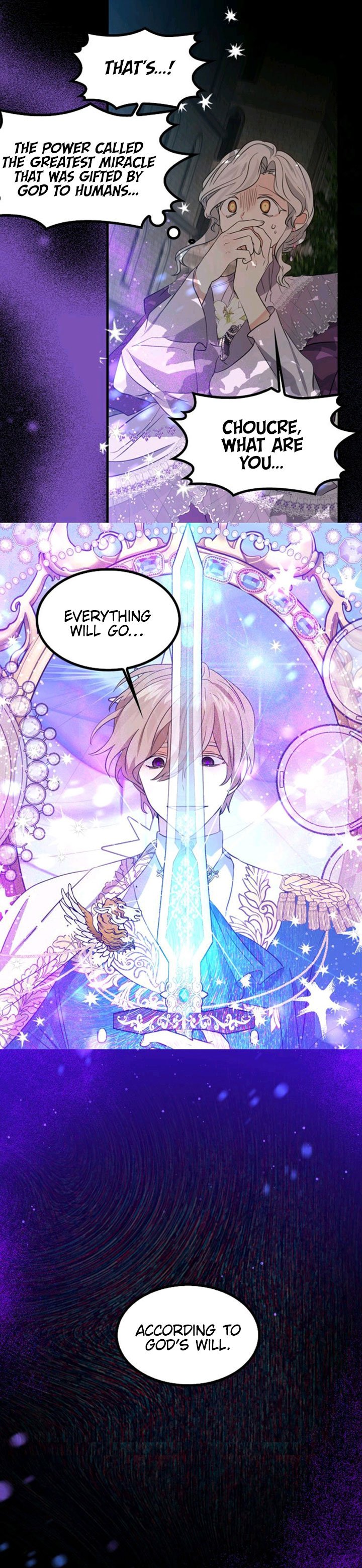 Page 23 of Chapter 66