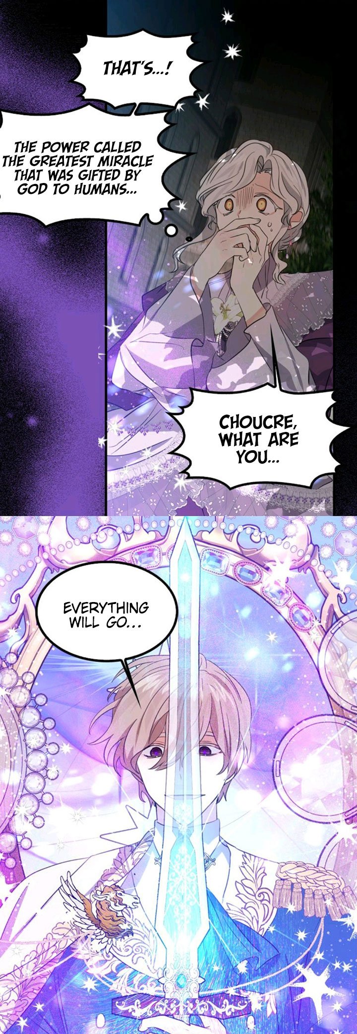Page 3 of Chapter 67