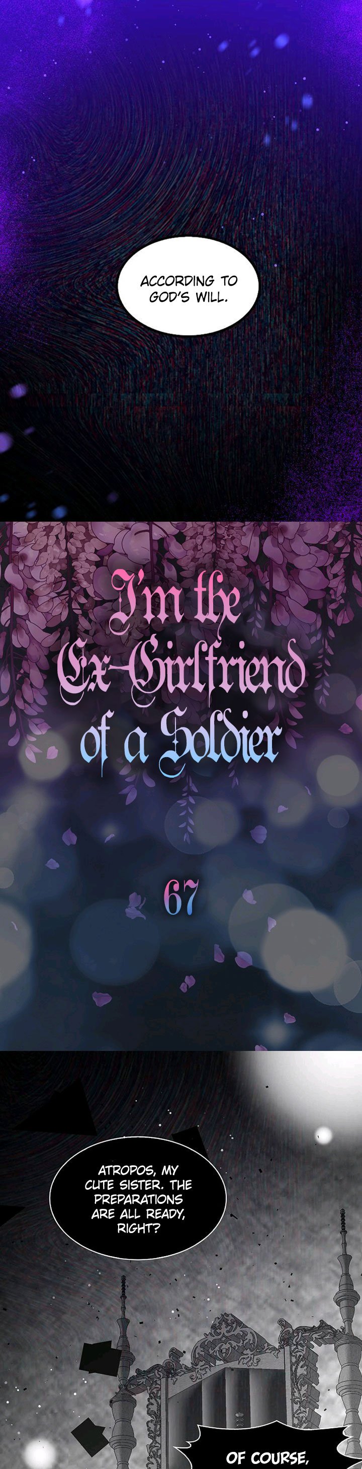 Page 4 of Chapter 67