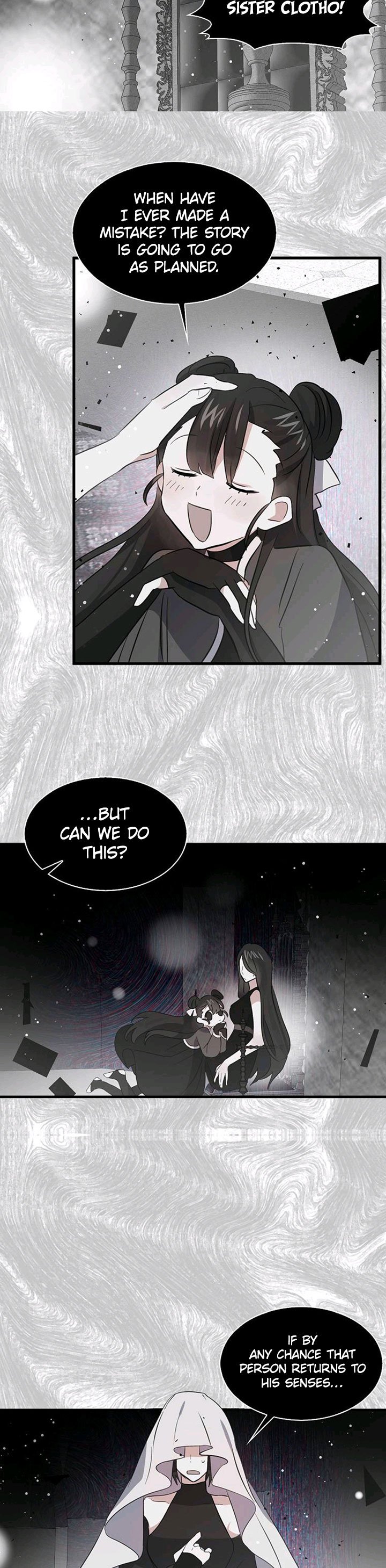 Page 5 of Chapter 67