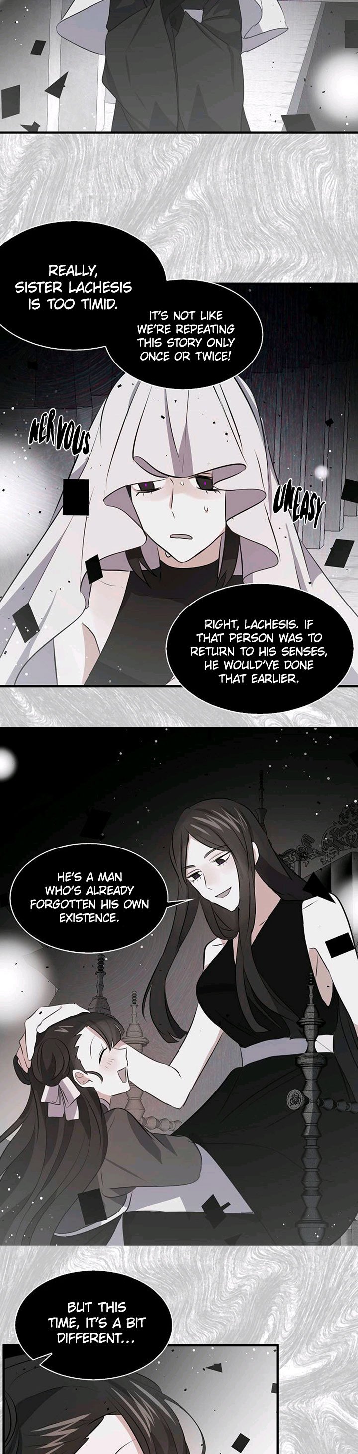 Page 6 of Chapter 67