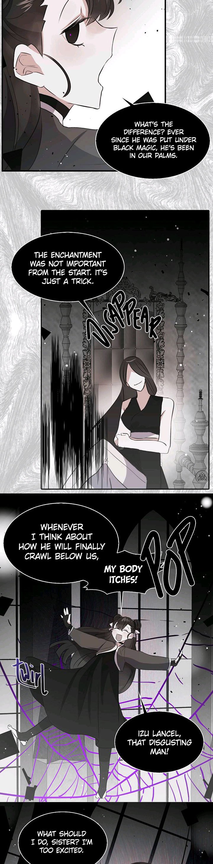Page 7 of Chapter 67