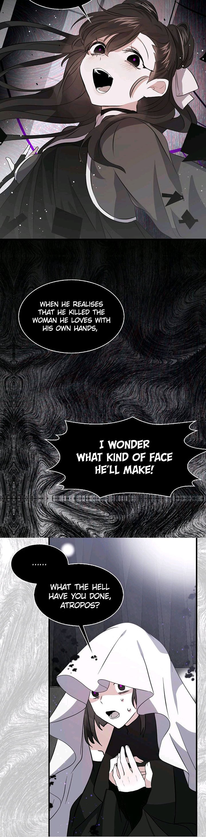 Page 8 of Chapter 67