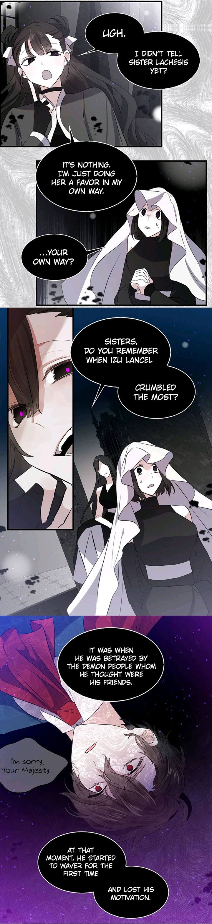 Page 9 of Chapter 67