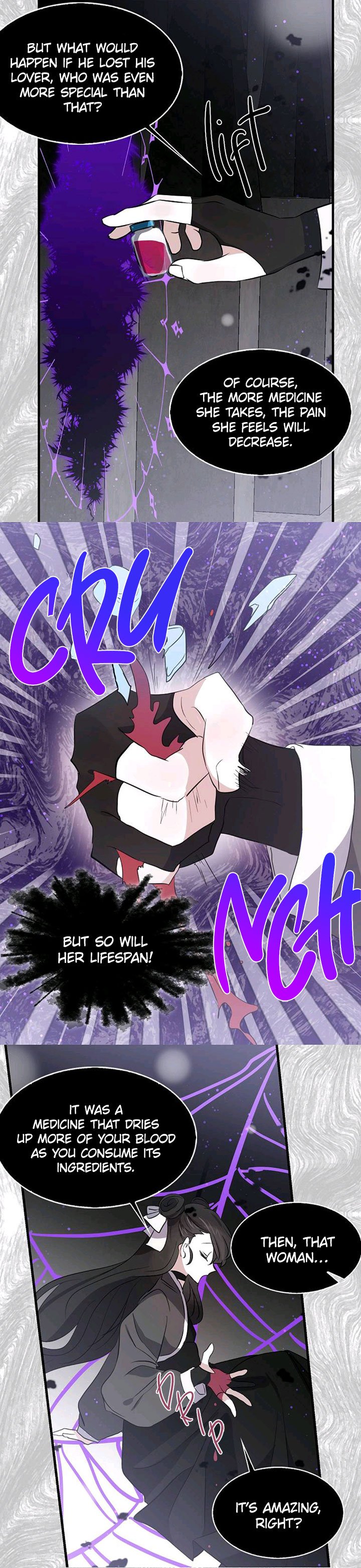 Page 10 of Chapter 67