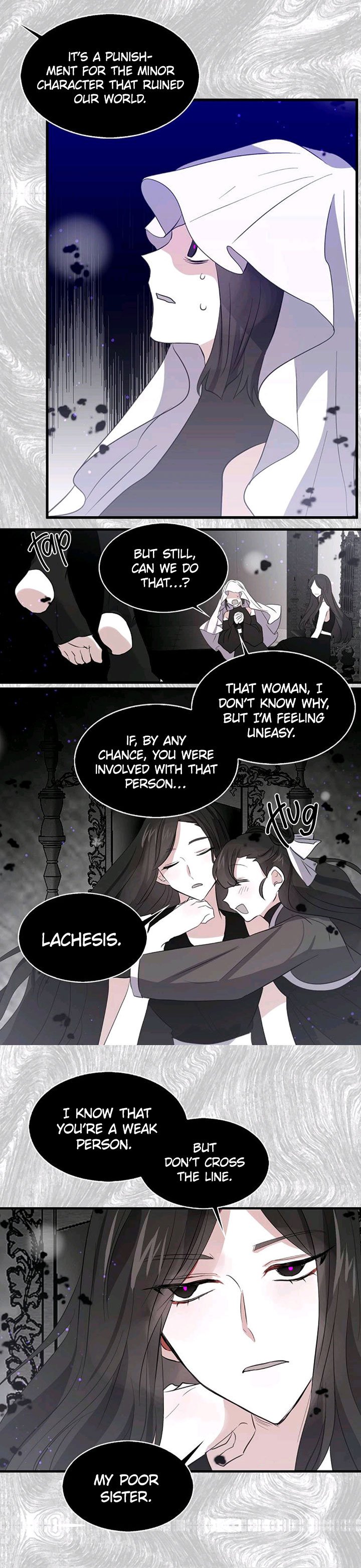 Page 11 of Chapter 67