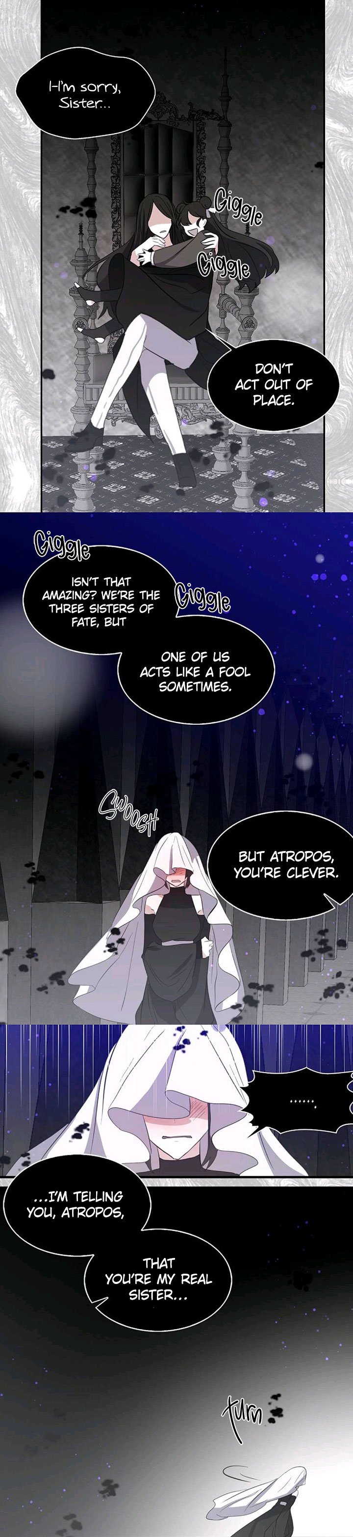 Page 12 of Chapter 67