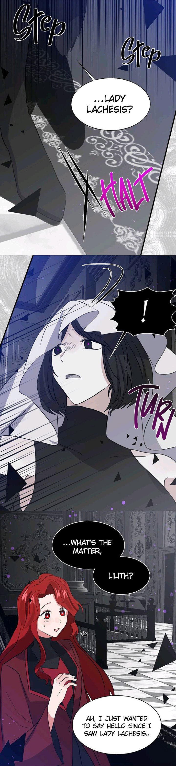 Page 13 of Chapter 67
