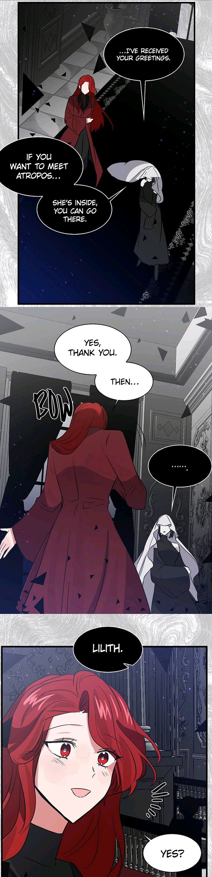 Page 14 of Chapter 67